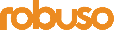 Robuso